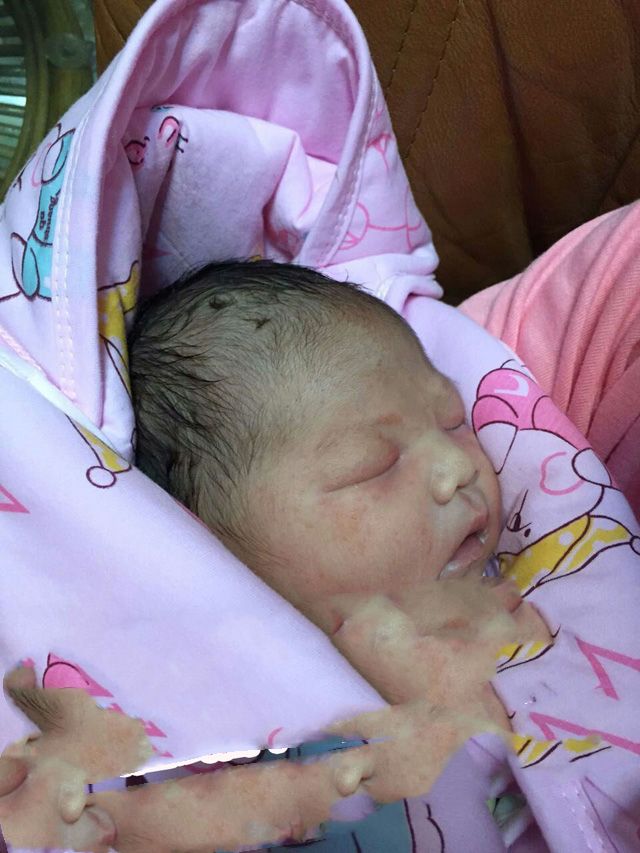 ���ݴ���