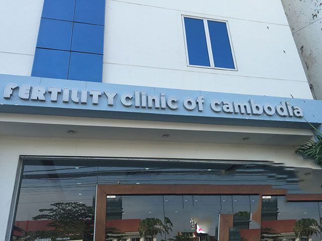 ���ݴ���