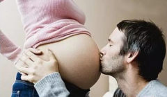 �ٲ�ʱ������ҪԤ��ʲô' /></a></div>
<div class=